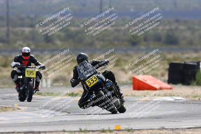 media/Apr-07-2024-CVMA (Sun) [[53b4d90ad0]]/Race 14 Formula 2-American Twins/